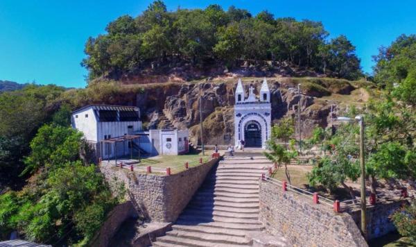 Villa Verde La Esperanza 外观 照片